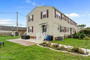 2 Barker Ave, Shrewsbury, NJ 07724 - Photo 1
