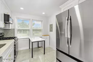 2 Barker Ave, Shrewsbury, NJ 07724 - Photo 15