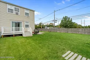 2 Barker Ave, Shrewsbury, NJ 07724 - Photo 35