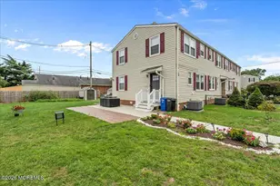 2 Barker Ave, Shrewsbury, NJ 07724 - Photo 39