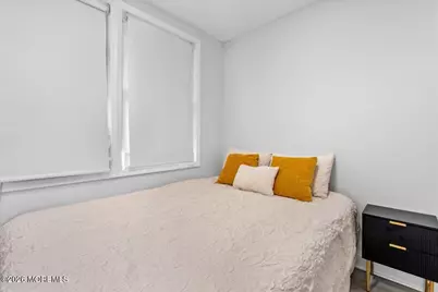 2 Barker Avenue, Shrewsbury, NJ 07724 - Photo 21