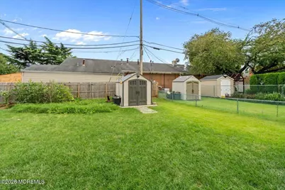 2 Barker Avenue, Shrewsbury, NJ 07724 - Photo 33