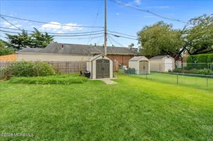2 Barker Ave, Shrewsbury, NJ 07724 - Photo 33