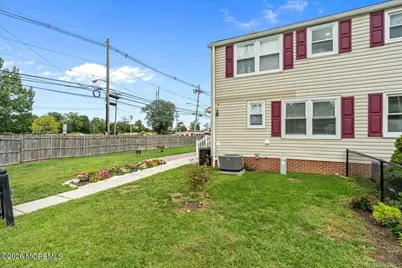 2 Barker Avenue, Shrewsbury, NJ 07724 - Photo 41