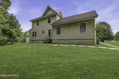 297 Bartley Road, Jackson, NJ 08527 - Photo 41