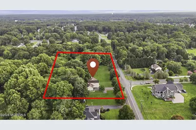 297 Bartley Road, Jackson, NJ 08527 - Photo 49