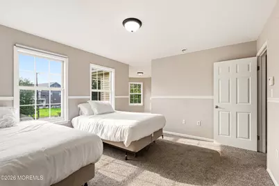 297 Bartley Road, Jackson, NJ 08527 - Photo 29