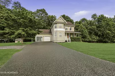 297 Bartley Road, Jackson, NJ 08527 - Photo 1