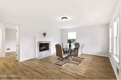 297 Bartley Road, Jackson, NJ 08527 - Photo 5
