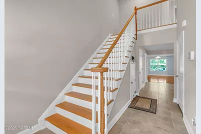 28 Wiley Way, Toms River Township, NJ 08757 - Photo 5