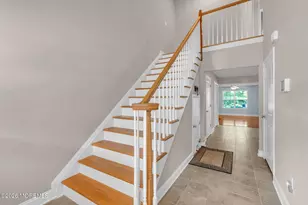 28 Wiley Way, Toms River Township, NJ 08757 - Photo 5
