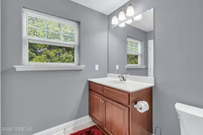 28 Wiley Way, Toms River Township, NJ 08757 - Photo 23