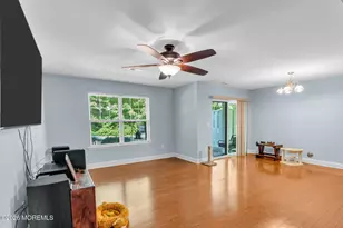 28 Wiley Way, Toms River Township, NJ 08757 - Photo 13