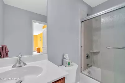28 Wiley Way, Toms River Township, NJ 08757 - Photo 31
