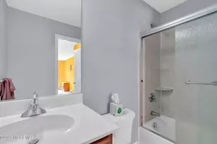 28 Wiley Way, Toms River Township, NJ 08757 - Photo 31