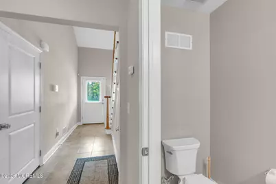 28 Wiley Way, Toms River Township, NJ 08757 - Photo 9
