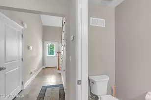 28 Wiley Way, Toms River Township, NJ 08757 - Photo 9