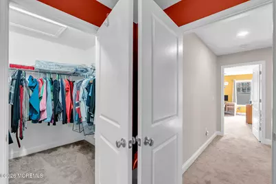 28 Wiley Way, Toms River Township, NJ 08757 - Photo 21