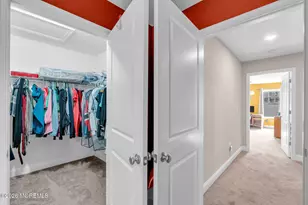 28 Wiley Way, Toms River Township, NJ 08757 - Photo 21
