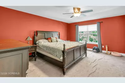 28 Wiley Way, Toms River Township, NJ 08757 - Photo 17
