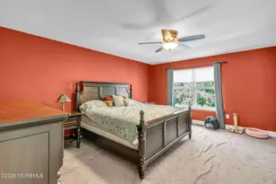 28 Wiley Way, Toms River Township, NJ 08757 - Photo 17