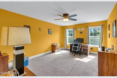 28 Wiley Way, Toms River Township, NJ 08757 - Photo 25