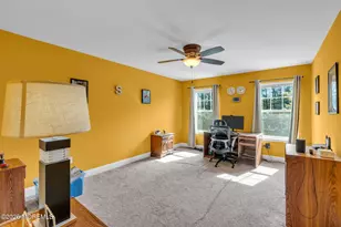 28 Wiley Way, Toms River Township, NJ 08757 - Photo 25