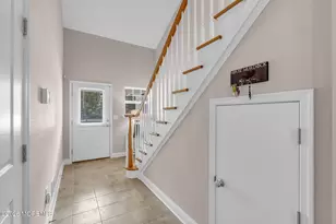 28 Wiley Way, Toms River Township, NJ 08757 - Photo 7