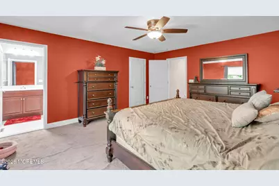 28 Wiley Way, Toms River Township, NJ 08757 - Photo 19
