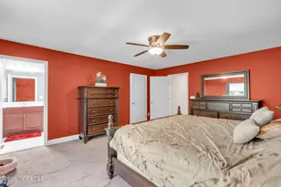 28 Wiley Way, Toms River Township, NJ 08757 - Photo 19