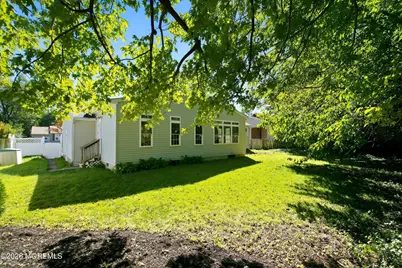 9 Arbor Drive, Brick, NJ 08724 - Photo 29