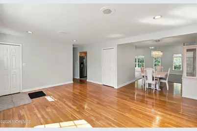 9 Arbor Drive, Brick, NJ 08724 - Photo 5