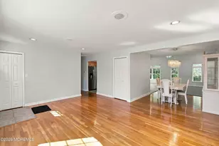 9 Arbor Dr, Brick, NJ 08724 - Photo 5