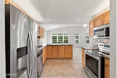 9 Arbor Drive, Brick, NJ 08724 - Photo 9