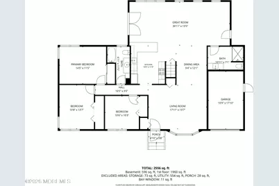 9 Arbor Drive, Brick, NJ 08724 - Photo 31