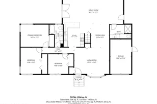 9 Arbor Dr, Brick, NJ 08724 - Photo 31
