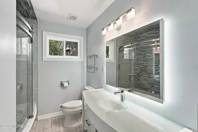 9 Arbor Drive, Brick, NJ 08724 - Photo 13
