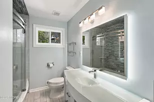 9 Arbor Dr, Brick, NJ 08724 - Photo 13