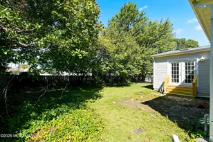 9 Arbor Dr, Brick, NJ 08724 - Photo 27