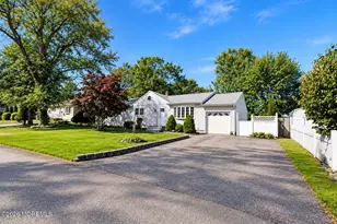 9 Arbor Dr, Brick, NJ 08724 - Photo 1