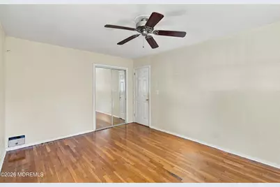 9 Arbor Drive, Brick, NJ 08724 - Photo 17