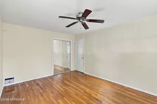 9 Arbor Dr, Brick, NJ 08724 - Photo 17