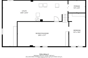 9 Arbor Dr, Brick, NJ 08724 - Photo 33