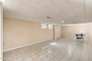 9 Arbor Dr, Brick, NJ 08724 - Photo 21