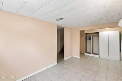 9 Arbor Drive, Brick, NJ 08724 - Photo 23