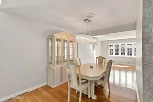 9 Arbor Dr, Brick, NJ 08724 - Photo 7