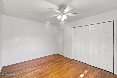 9 Arbor Drive, Brick, NJ 08724 - Photo 19