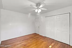 9 Arbor Dr, Brick, NJ 08724 - Photo 19