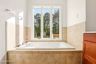 2021 Paterson Ave, Whiting, NJ 08759 - Photo 21