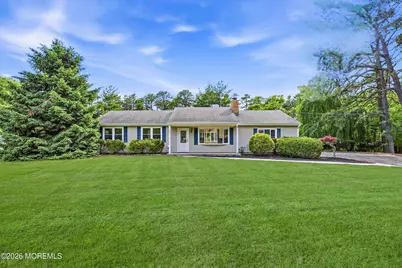 2021 Paterson Avenue, Whiting, NJ 08759 - Photo 1